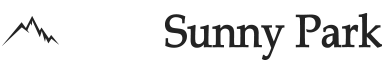 logotype