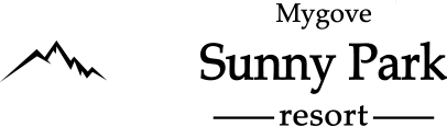 logotype