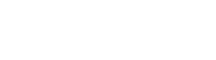 logotype