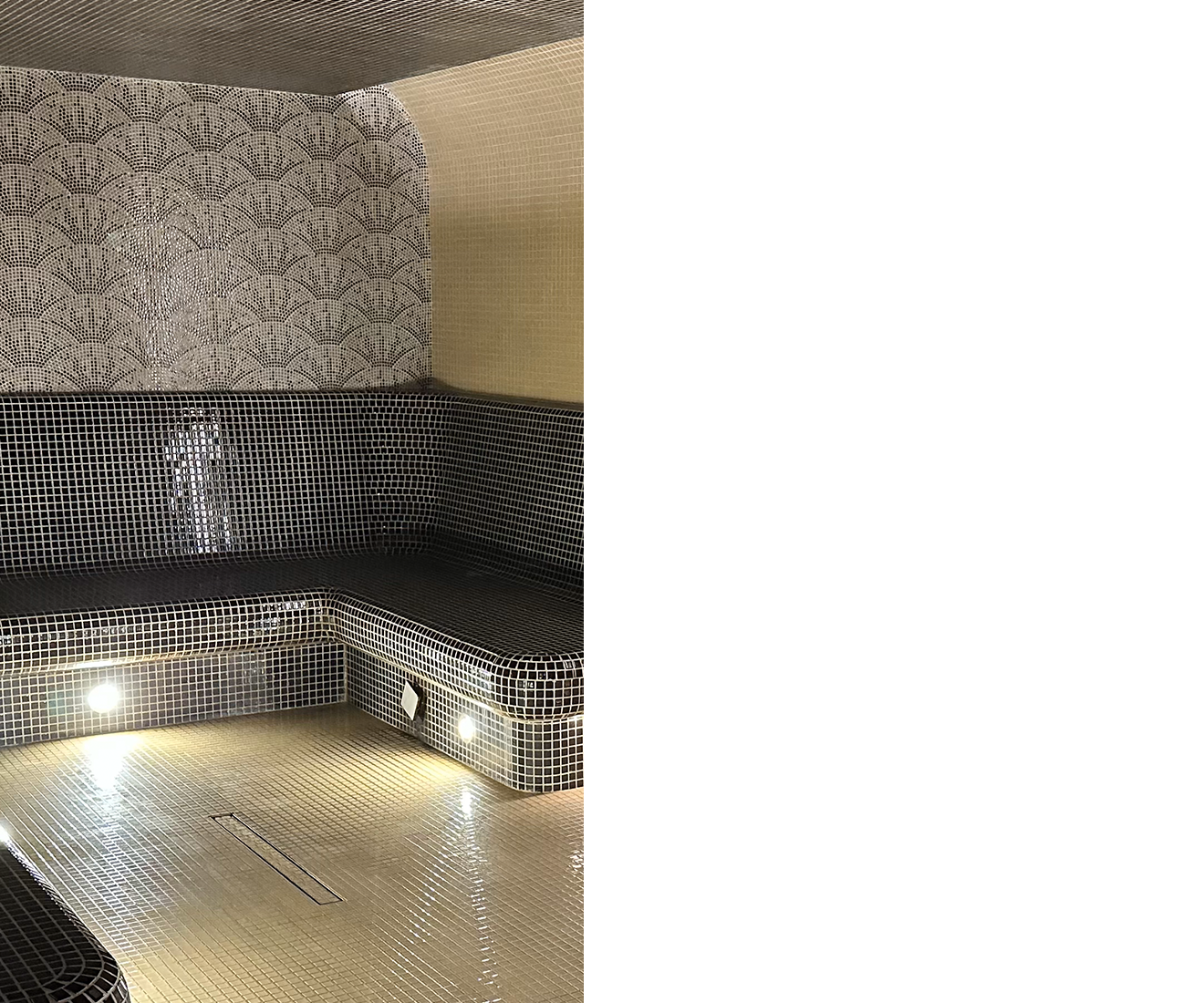 sunny_hamam_layer_2-1