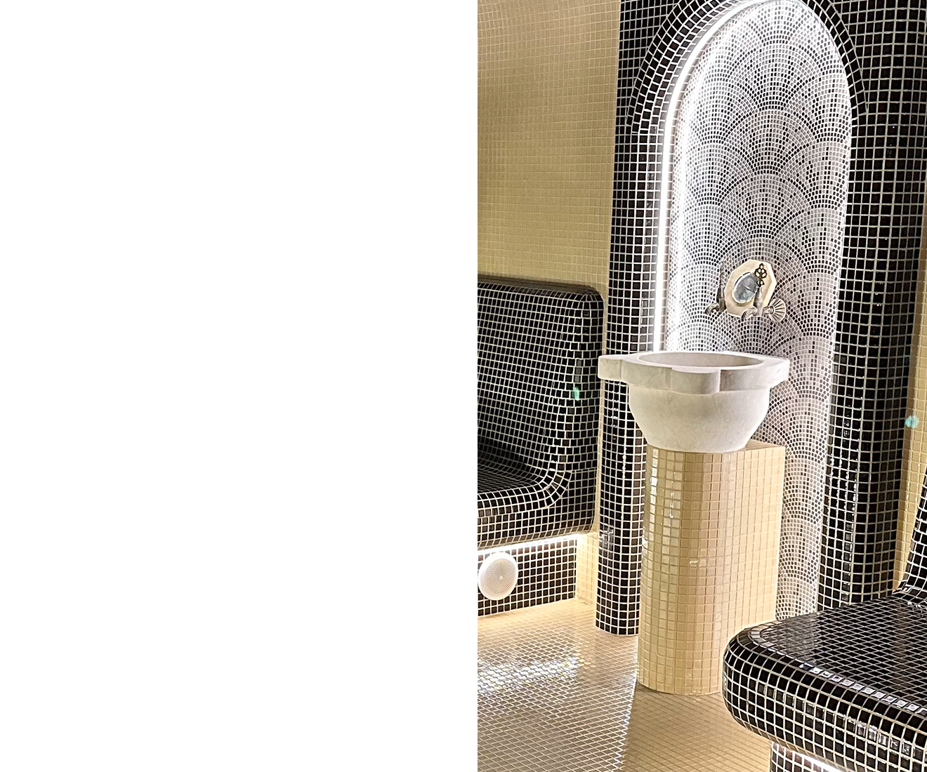 sunny_hamam_layer_2-2