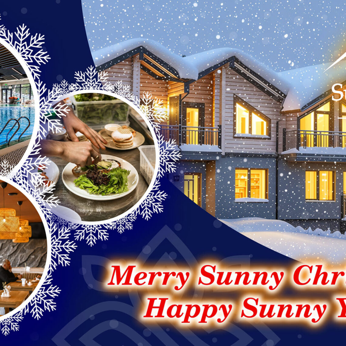 1 Sunny Park соц. мережі 1920х1080